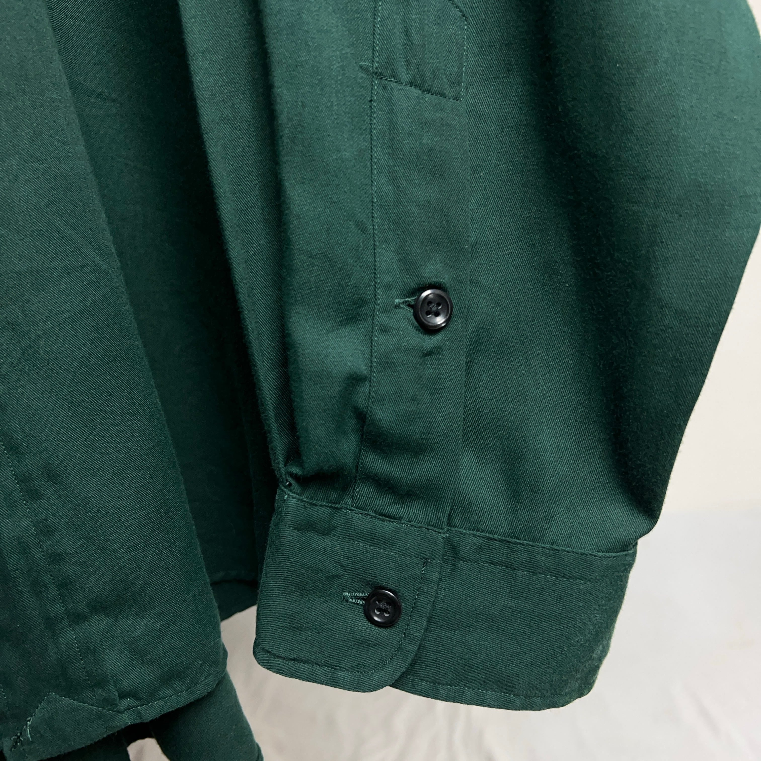 90's Polo by Ralph Lauren 