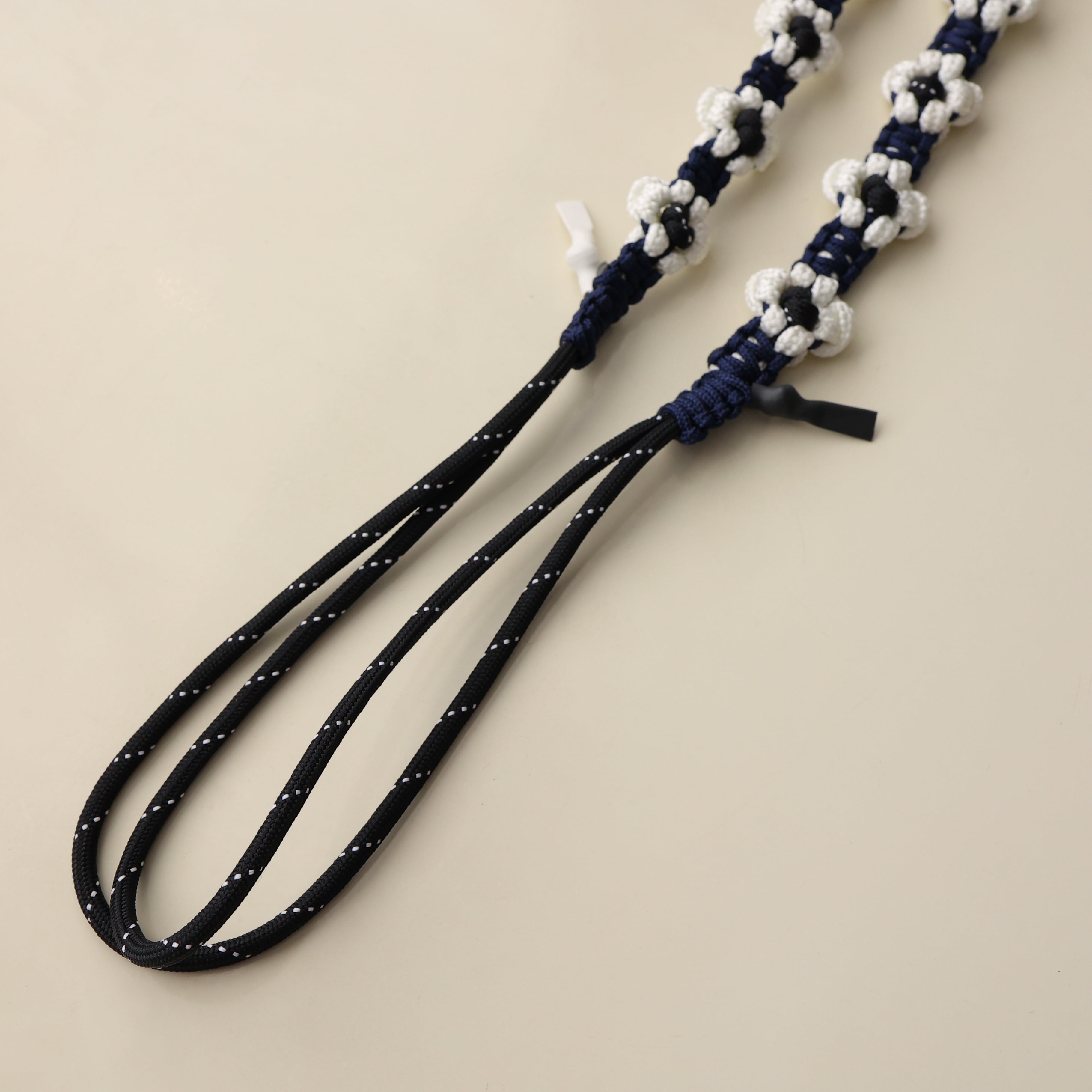 GPM-207 Sporty Strap | gypsohila