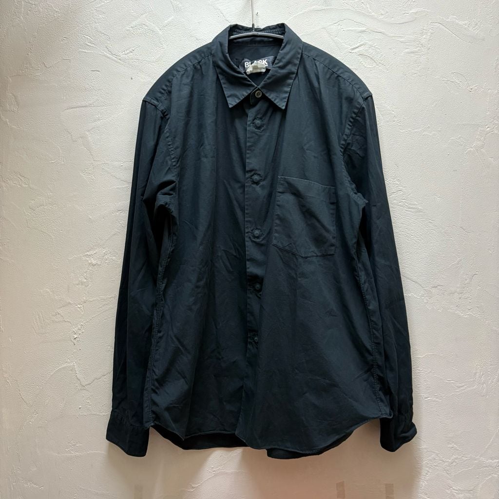 COMME des GARCONS、GANRYU | ブランド古着Brooch