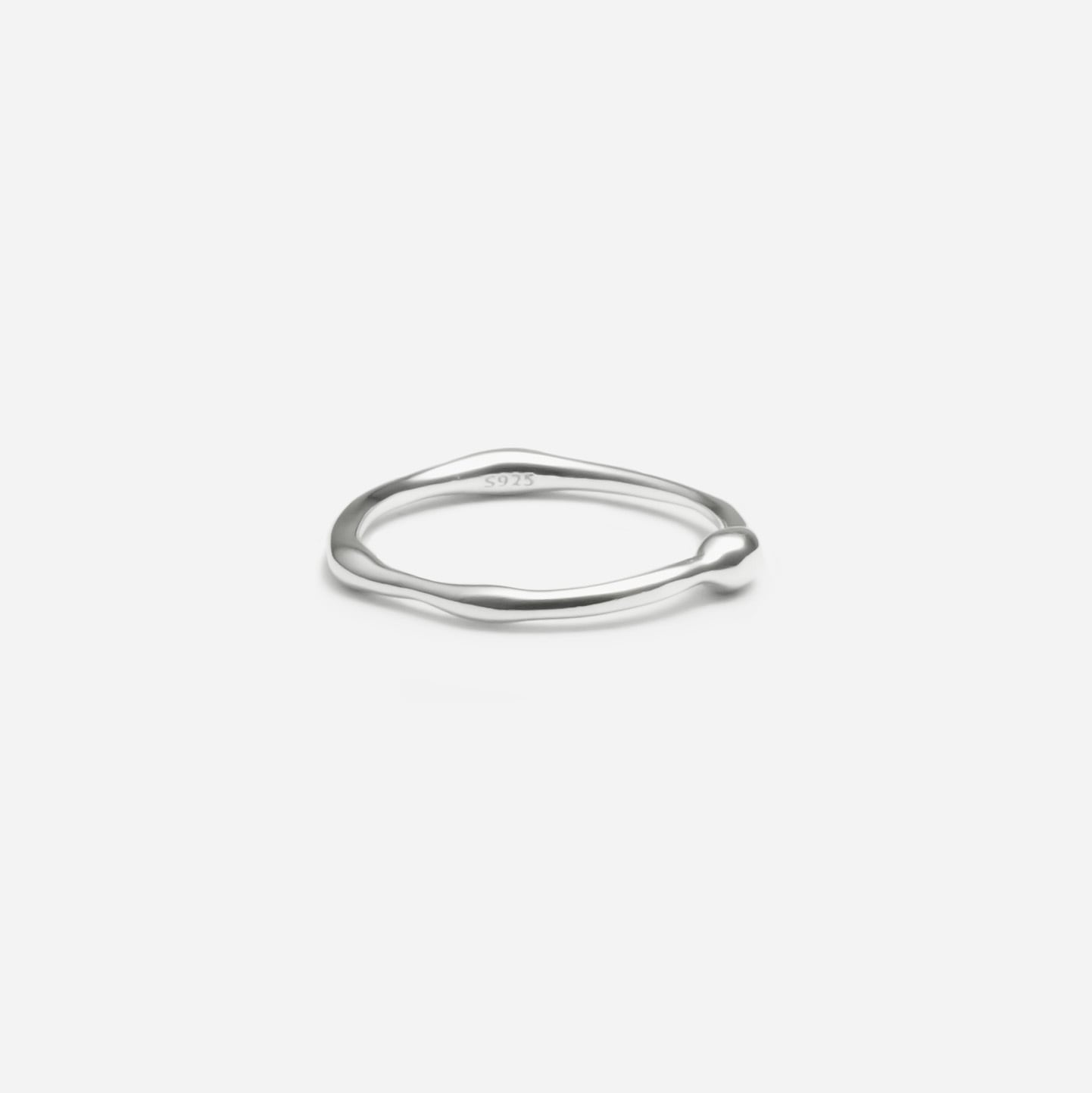 silver925 accessory | 13lue