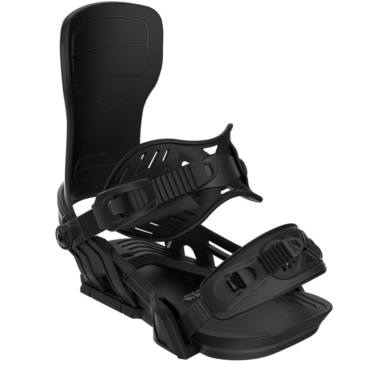 BENT L Transferビンディング Lサイズ 23-24モデル 23-24 BENT METAL