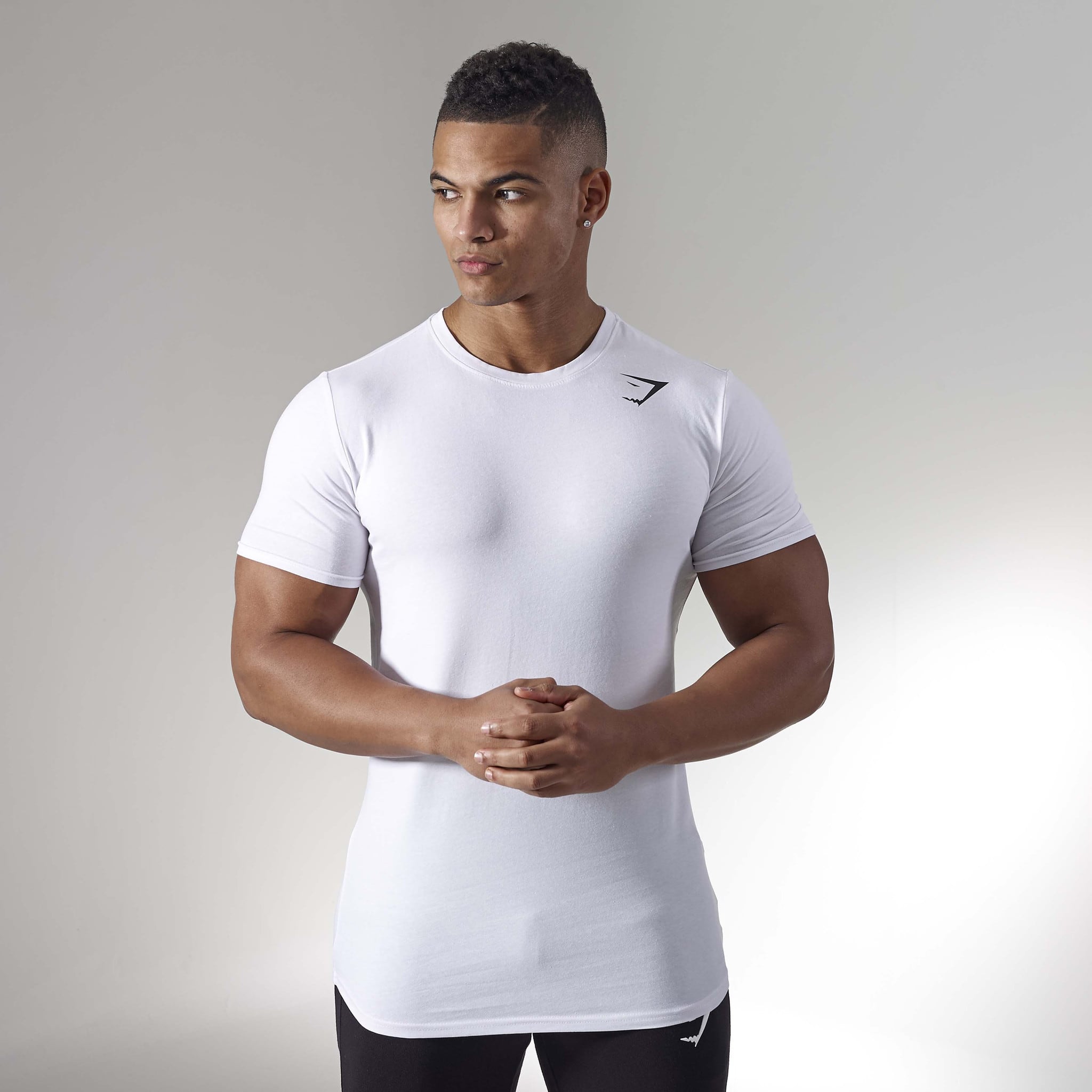 GYM SHARK | CLASS.co【正規海外トレーニングウェア取扱店】