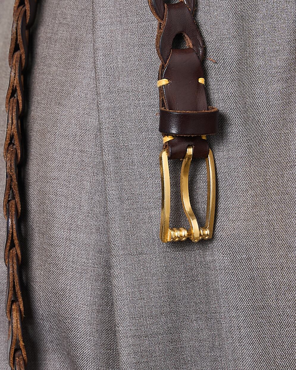 m's braque×ilmicio 