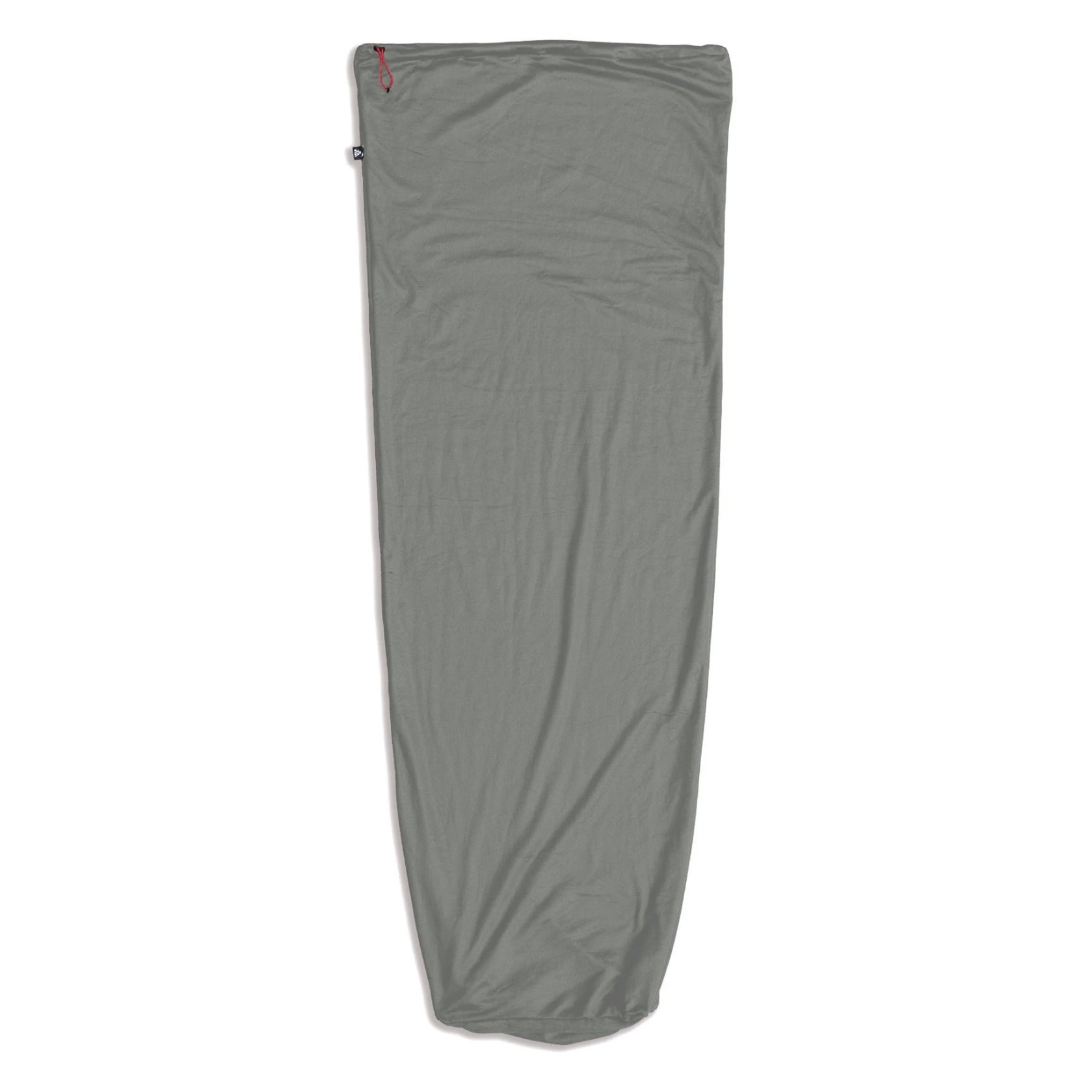 STATIC / ADRIFT LINER (Regular) | NEOALPS ONLINE STORE