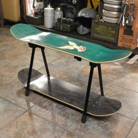 バリスティクス SB STOOL KIT (BSA-1901)※天板別売 | sotosotodays