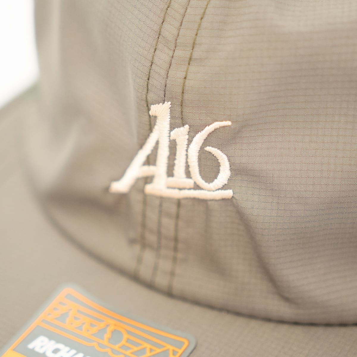ADVENTURE 16/Classic A16トラッカー・ハット | 山旅（YAMATABI）登山