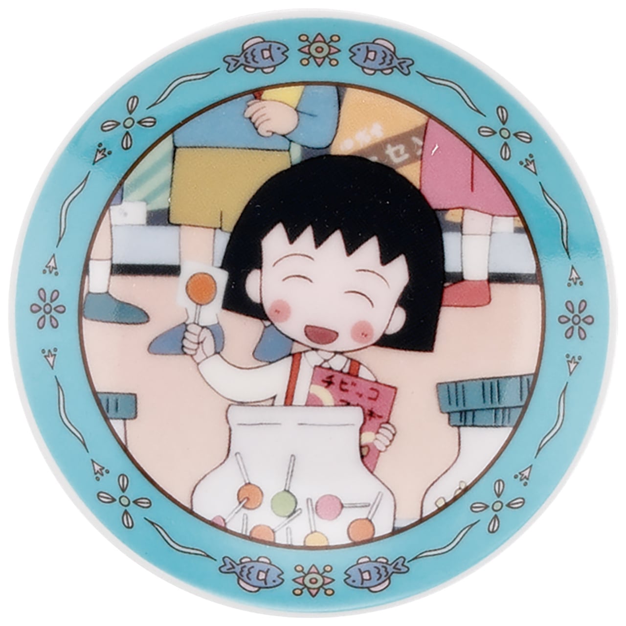 mugiちゃん専用 NO.9 VIERA 2台セット mugiちゃん専用 NO.9 VIERA 2台