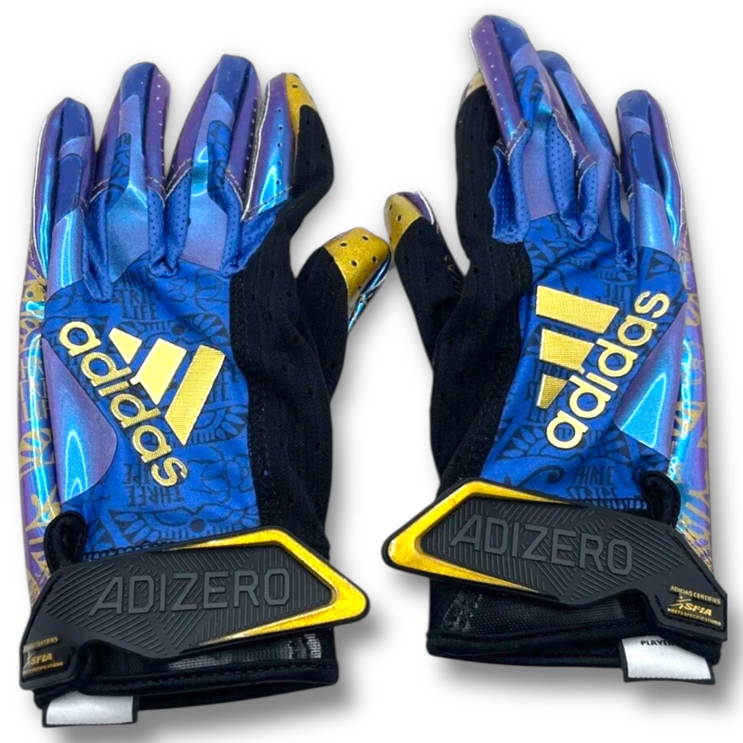 Adidas | END ZONE/エンドゾーン（驚安のアメフトショップ）