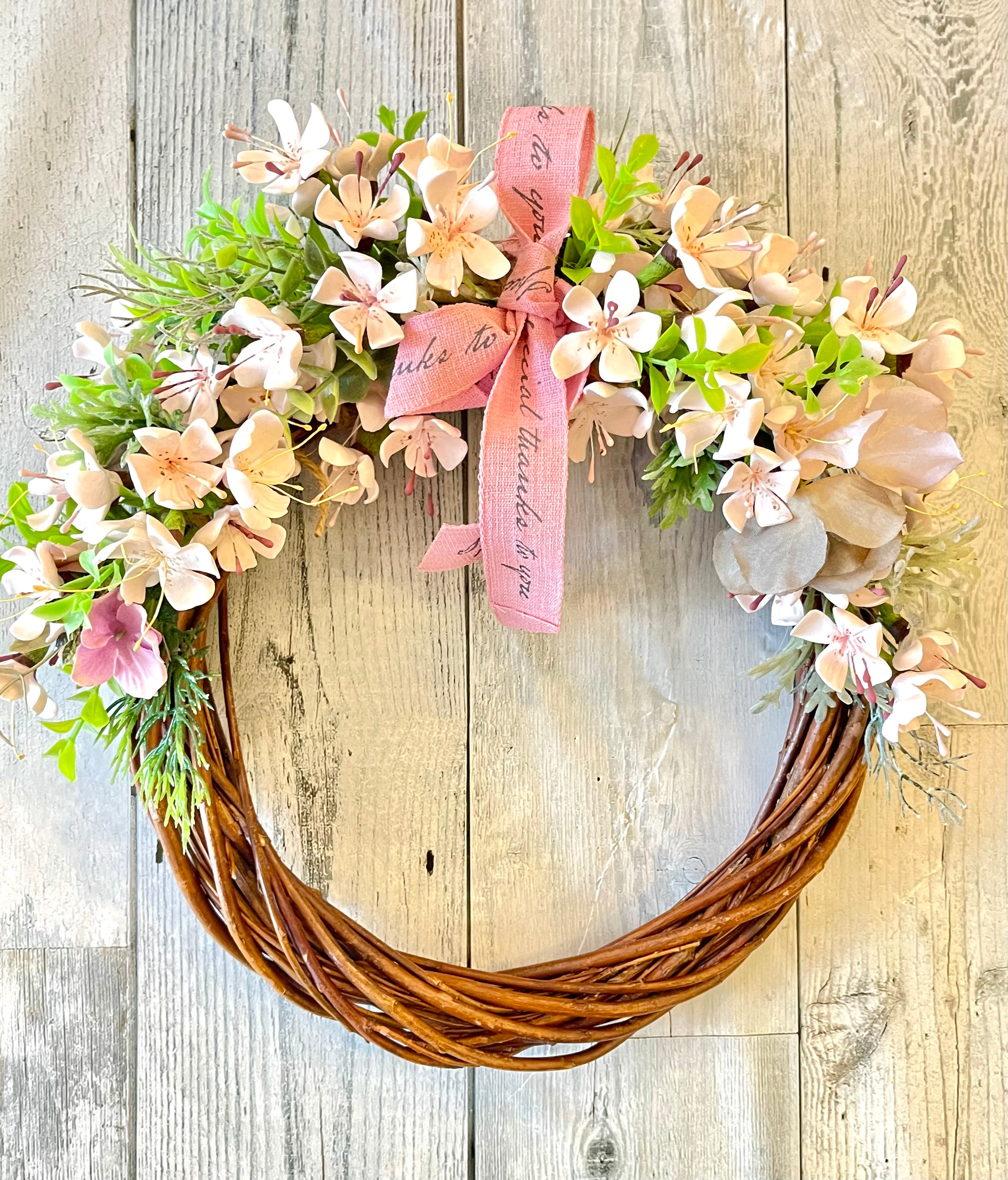 ClayFlower~クレイフラワー～ | AtelierSalonClayArtローズアヴァンティ