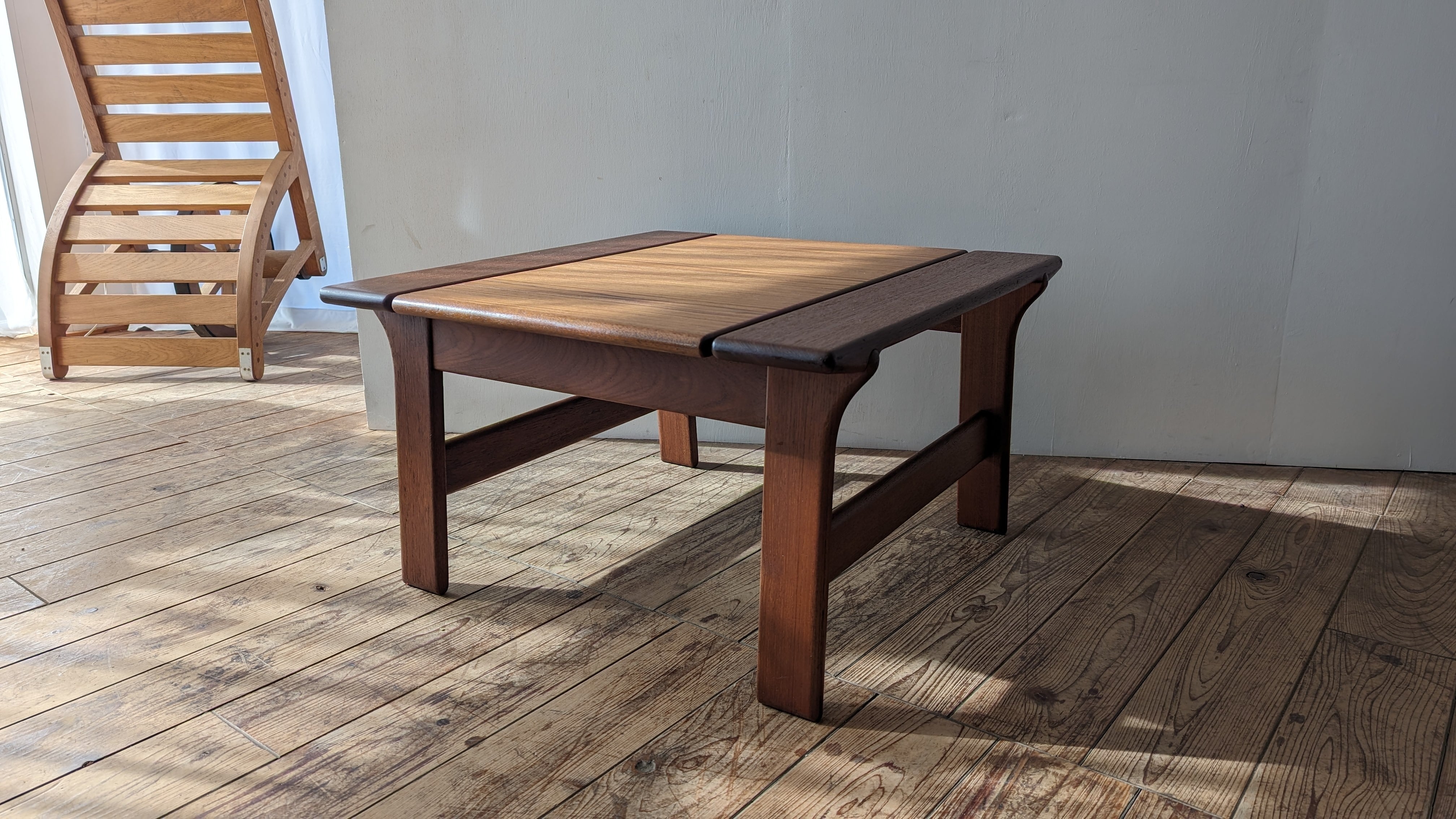 Tables | sonota ヴィンテージ家具・デザイン・インテリア・家具・雑貨