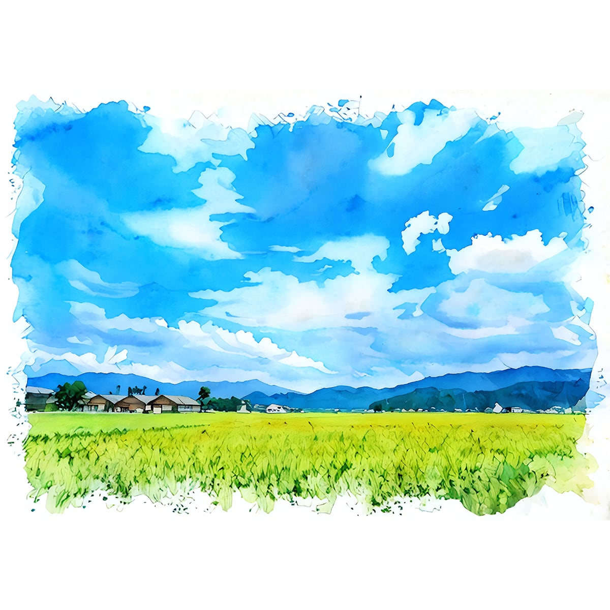 d2e60c1550da84b34d1847ce903acf