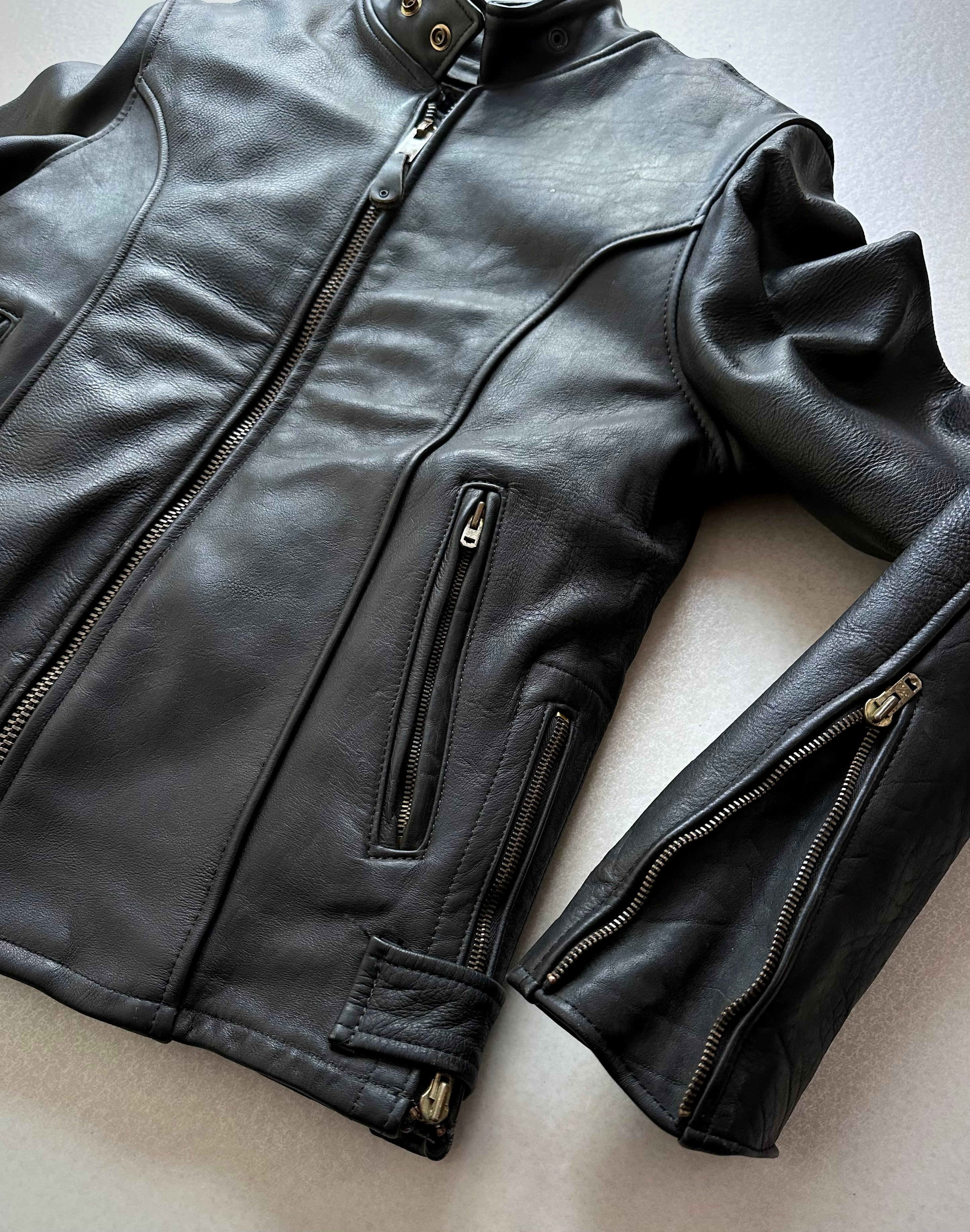 d33dbcb35359ca0d6e1b4040739600