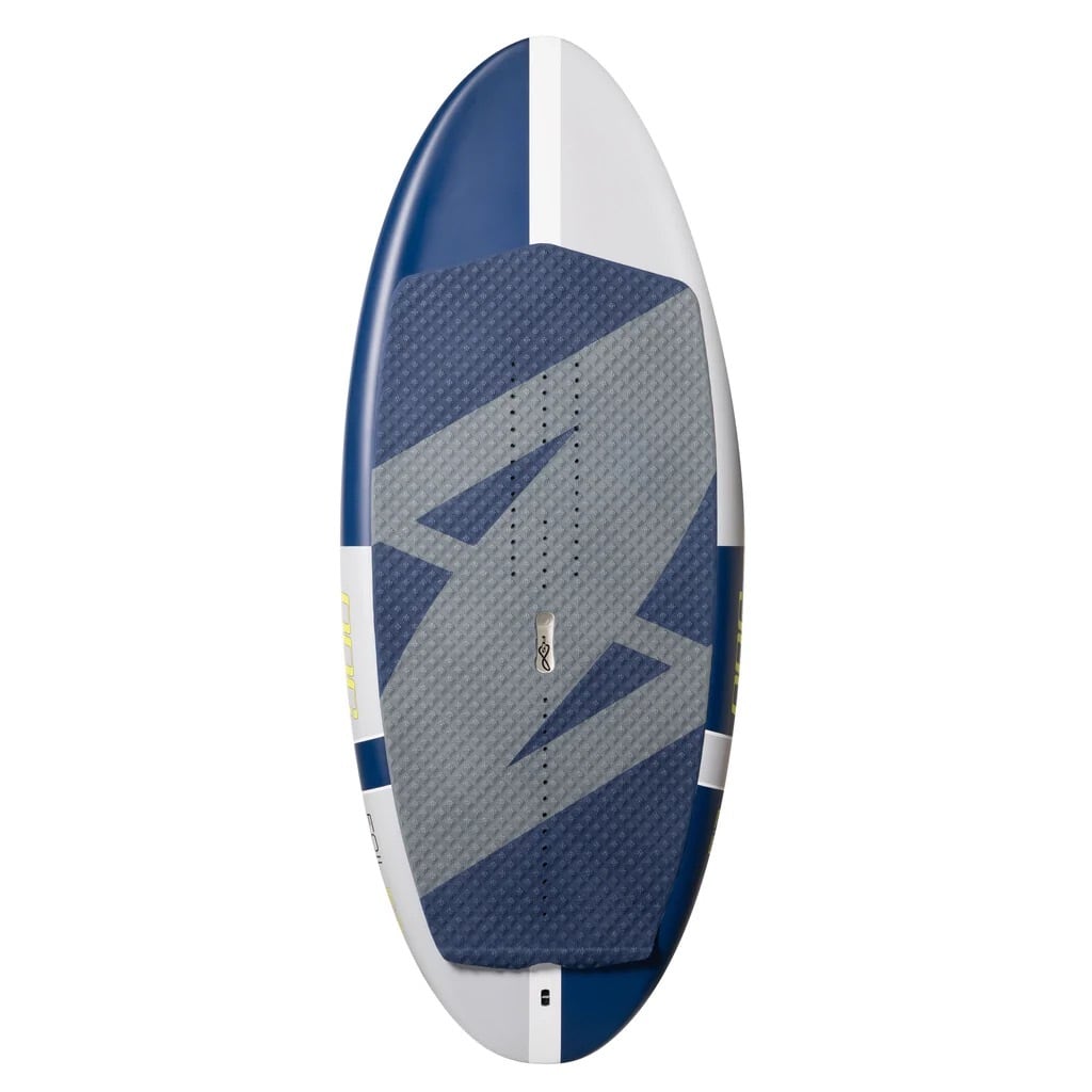 在庫あり 新品】PPC Foiling GLIDE フォイルボード 5'7