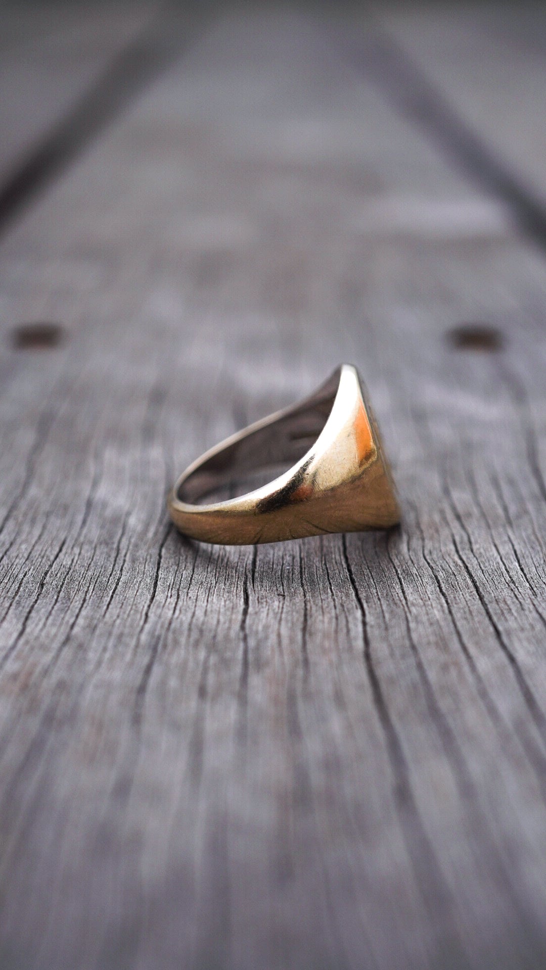 SPECIAL / VINTAGE】TIFFANY&Co. ティファニー K18 ホワイト ゴールド