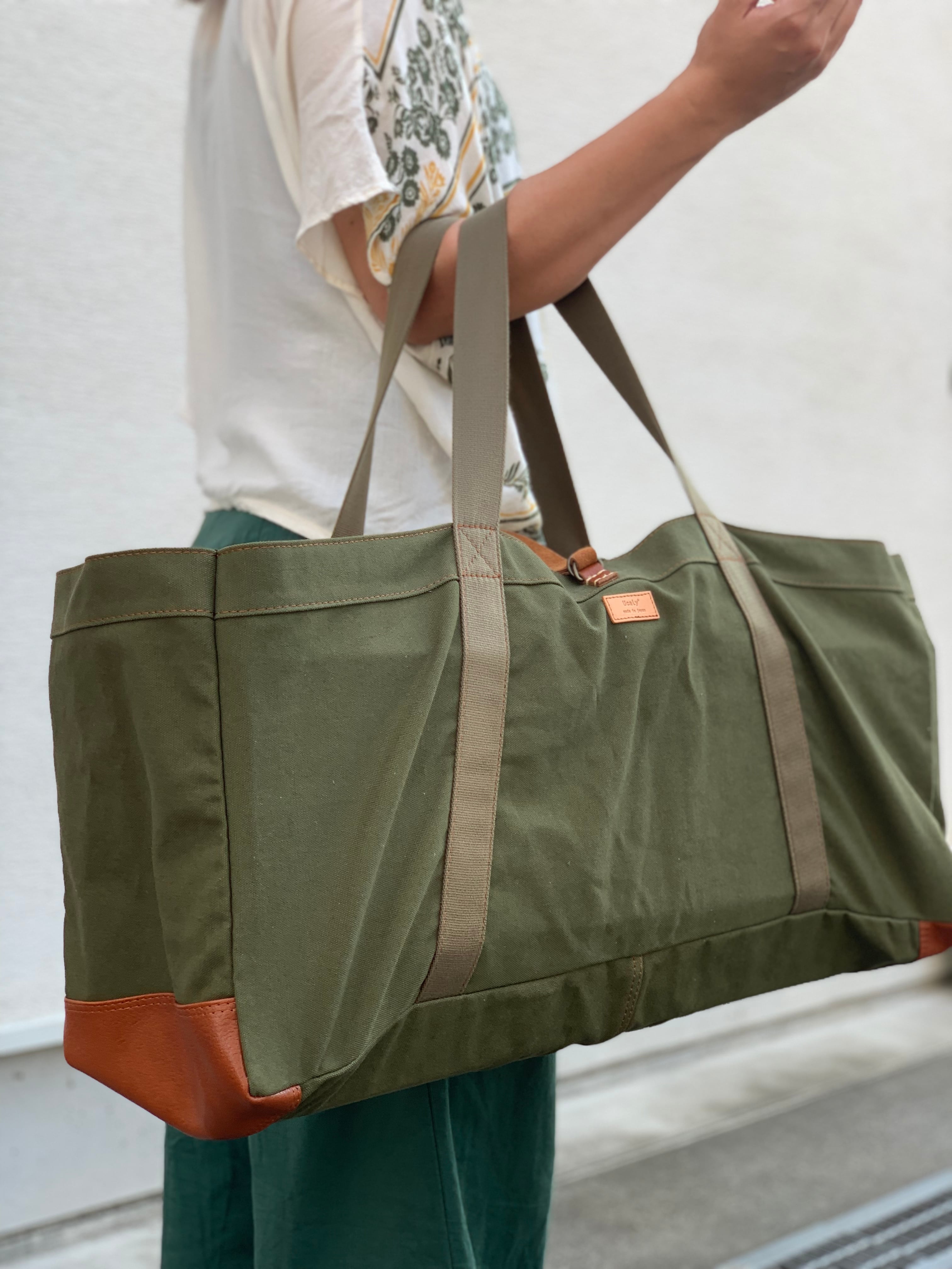 thearth ヘキサテーブル ヘキ男 ヘキ子用 bag‼️ テーブル以外にも
