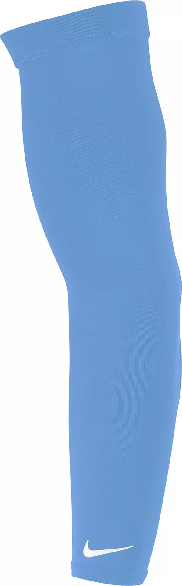 ナイキ アームスリーブ 野球 Nike Pro Adult Dri-FIT Arm Sleeve 水色