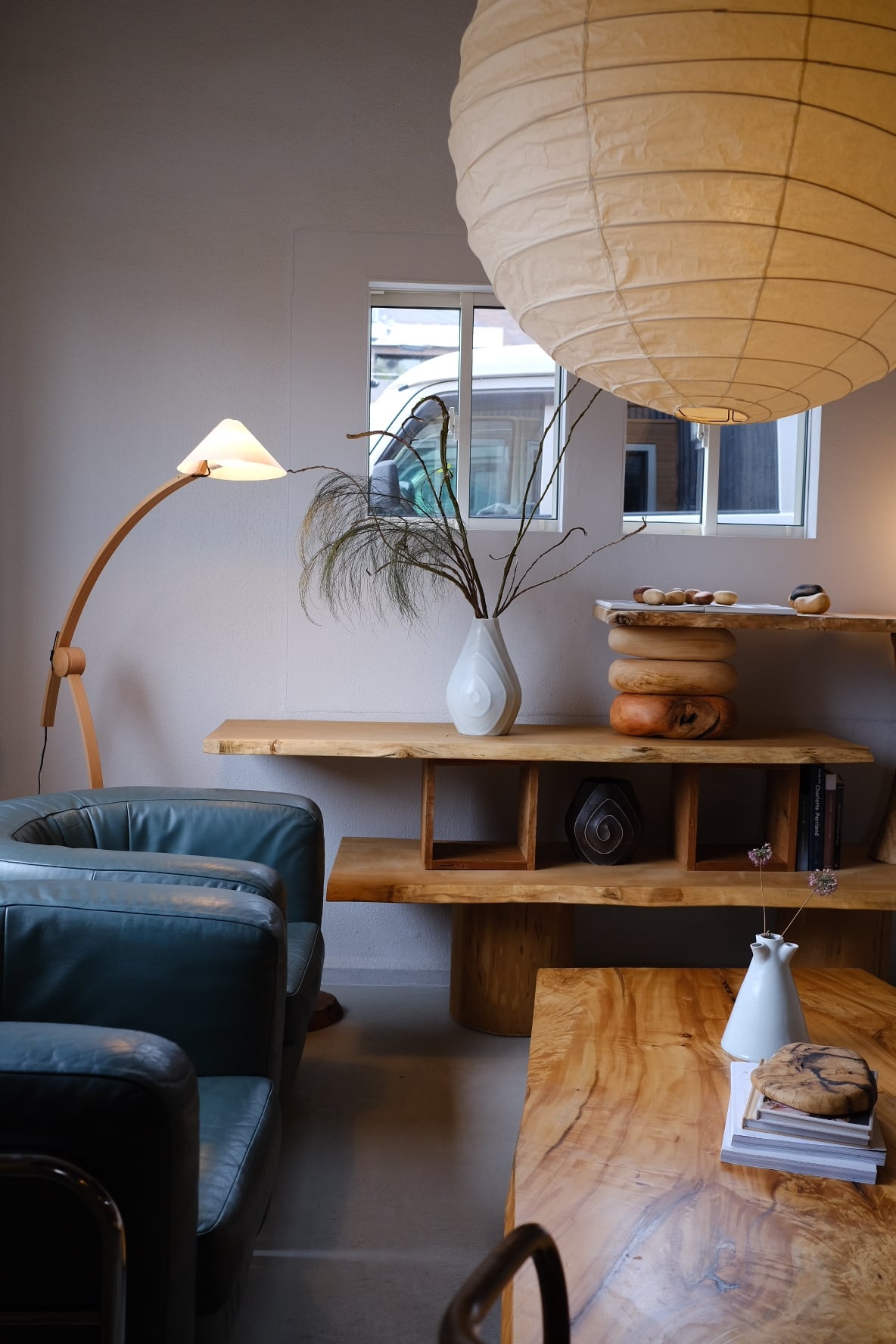 DOMUS 
