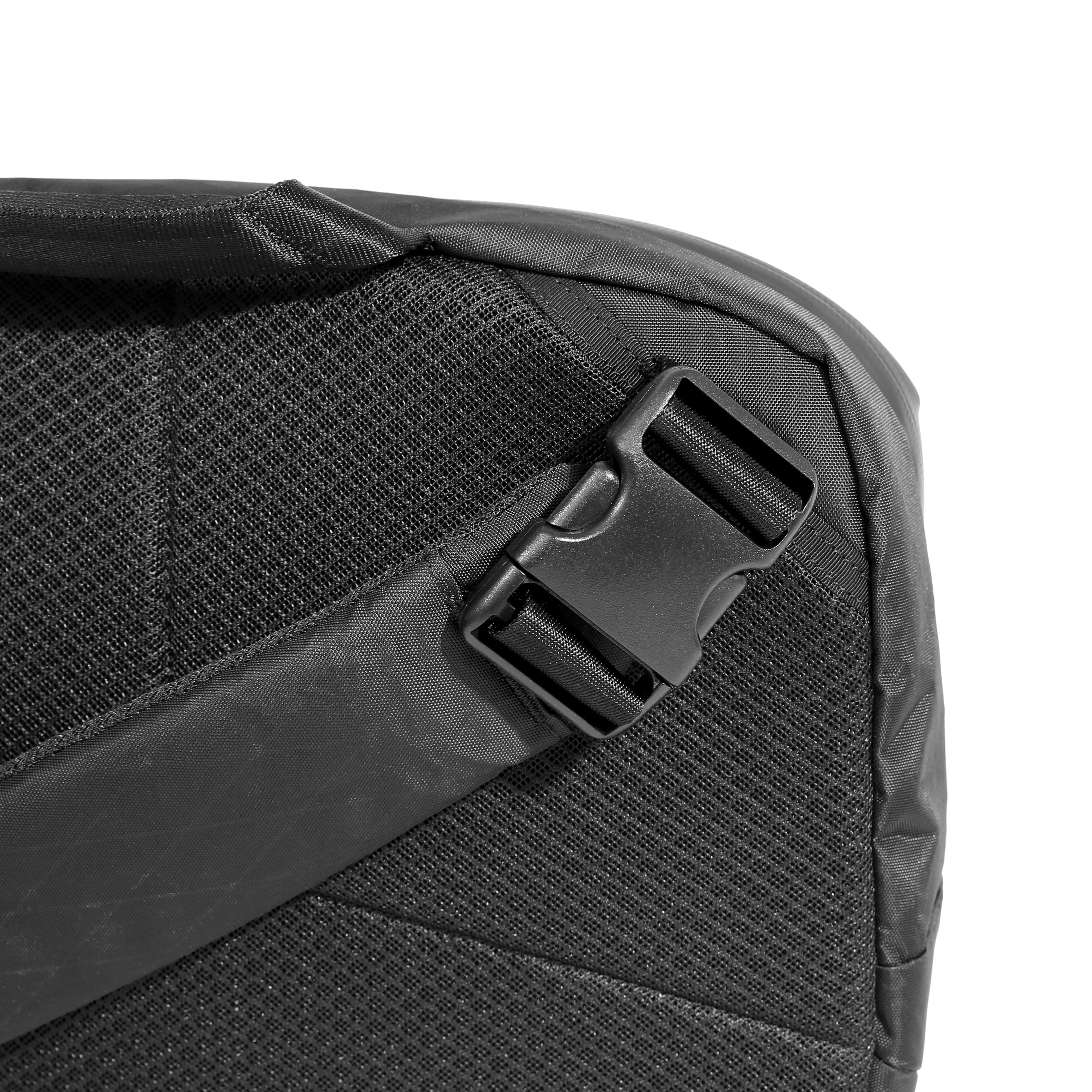 Aer エアー Tech Sling 3 X-Pac テックスリング3 エックスパック AER