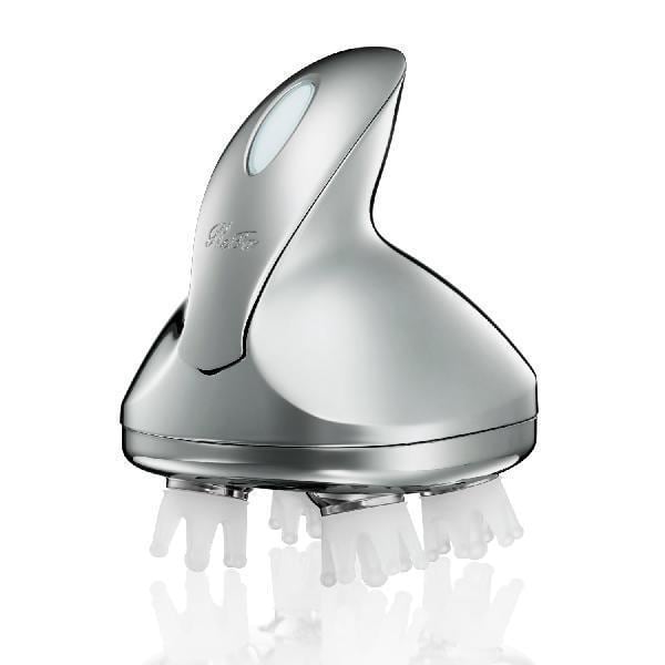 ReFa GRACE HEAD SPA RF-GH2114B【リファ グレースヘッドスパ