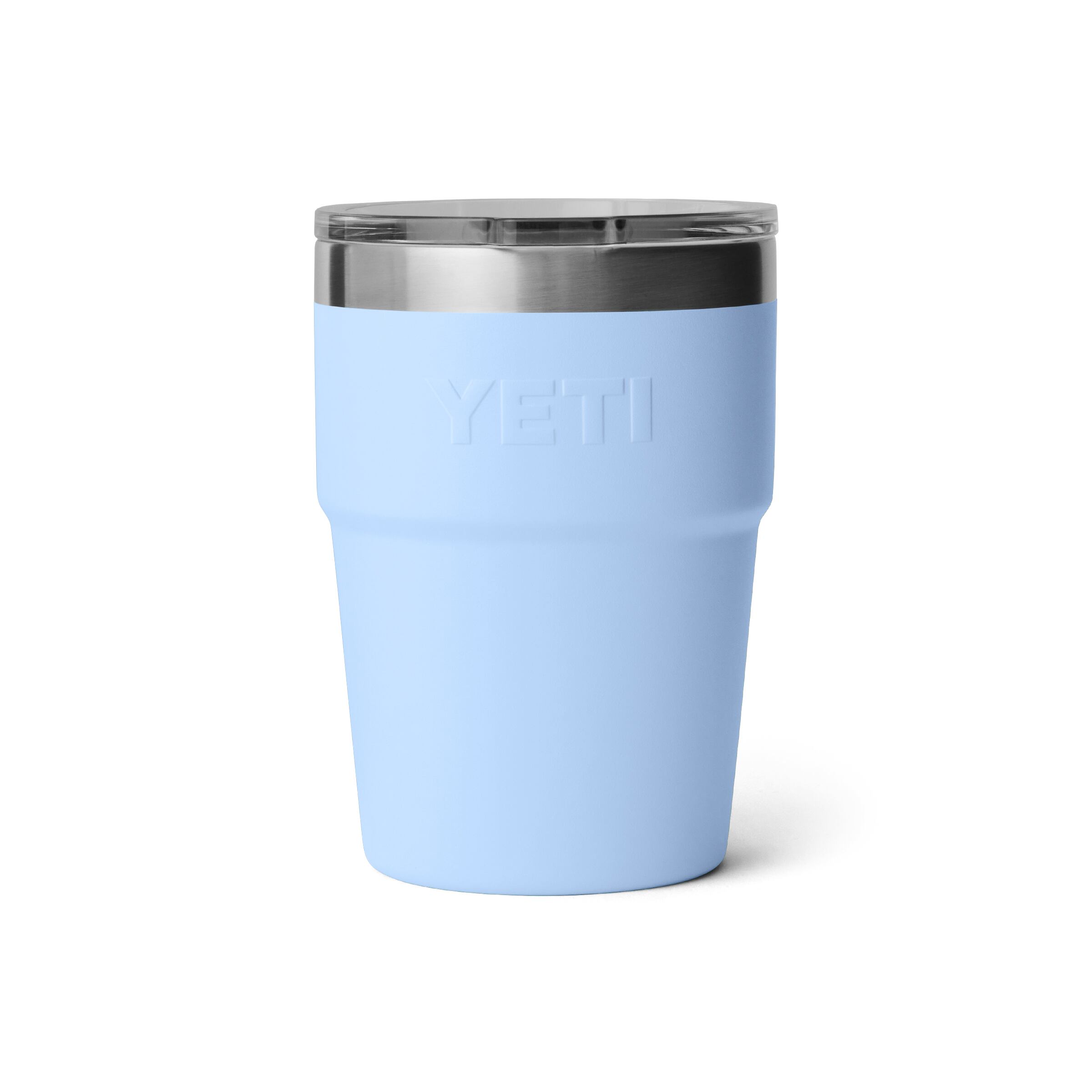 YETI イエティ / ランブラー16oz スタッカブルカップ | sotosotodays