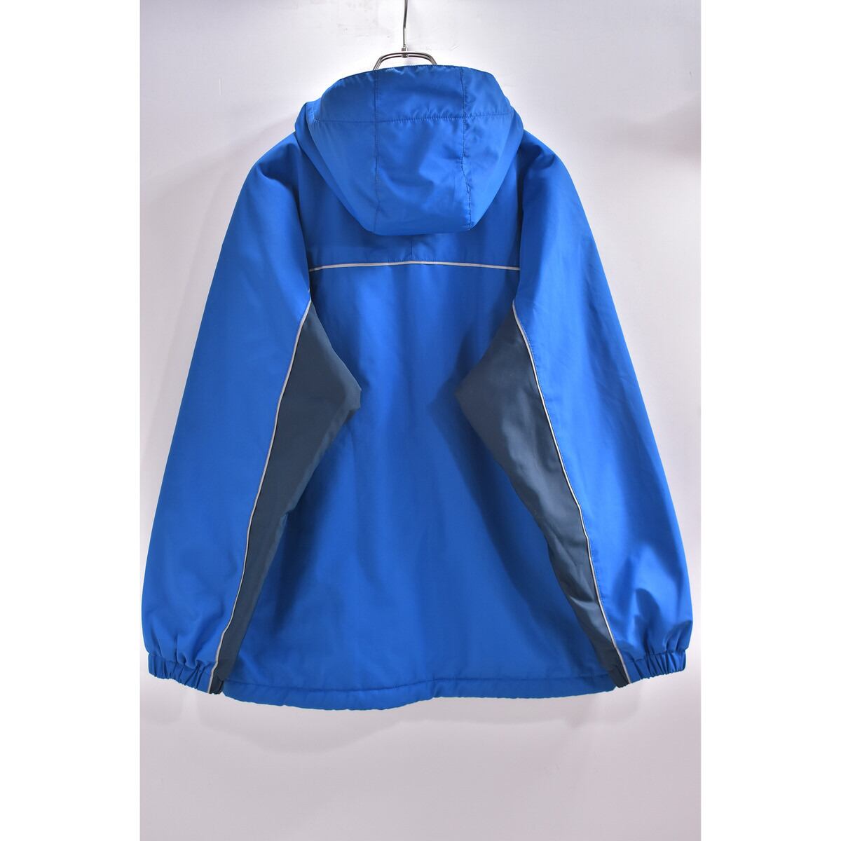 KIDS' 00s patagonia パタゴニア F7 インファーノ ジャケット 64220