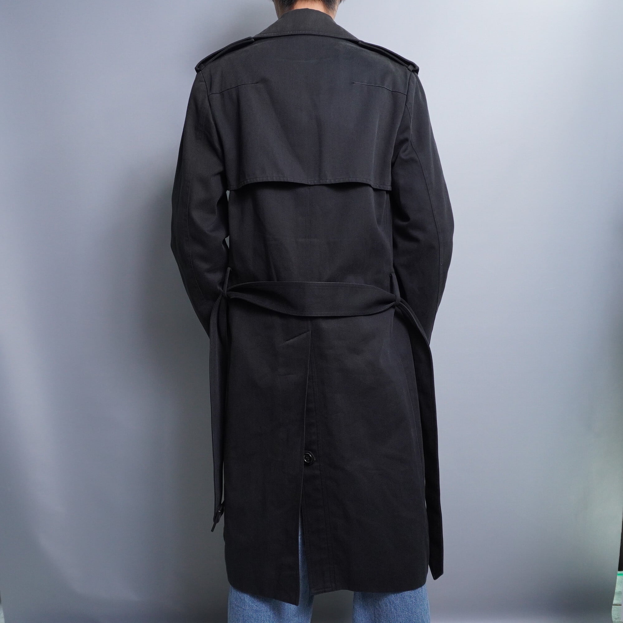 DIOR HOMME】ディオールオム エディ期アーカイブ レイヤードカラー