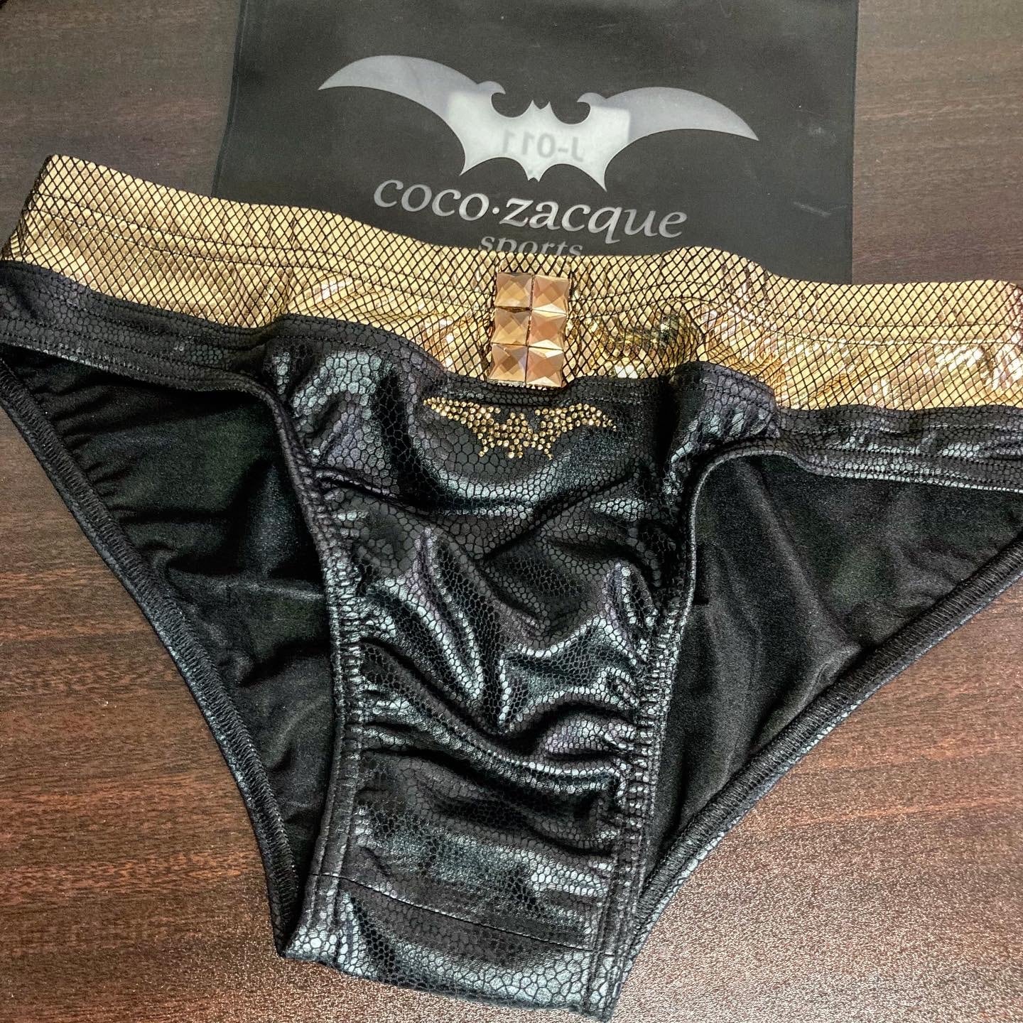 cocozacque-JAPAN-official