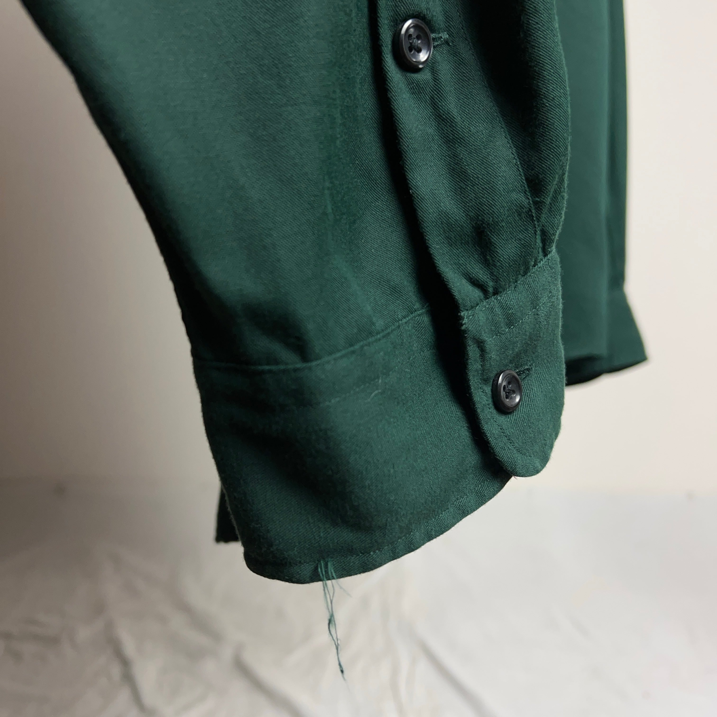 90's Polo by Ralph Lauren 