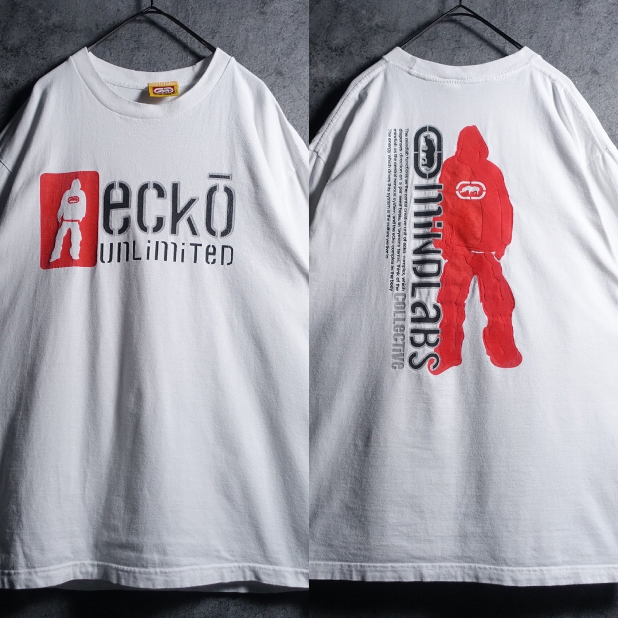 e0747f27bdc2b305d4b6fa9babe82b
