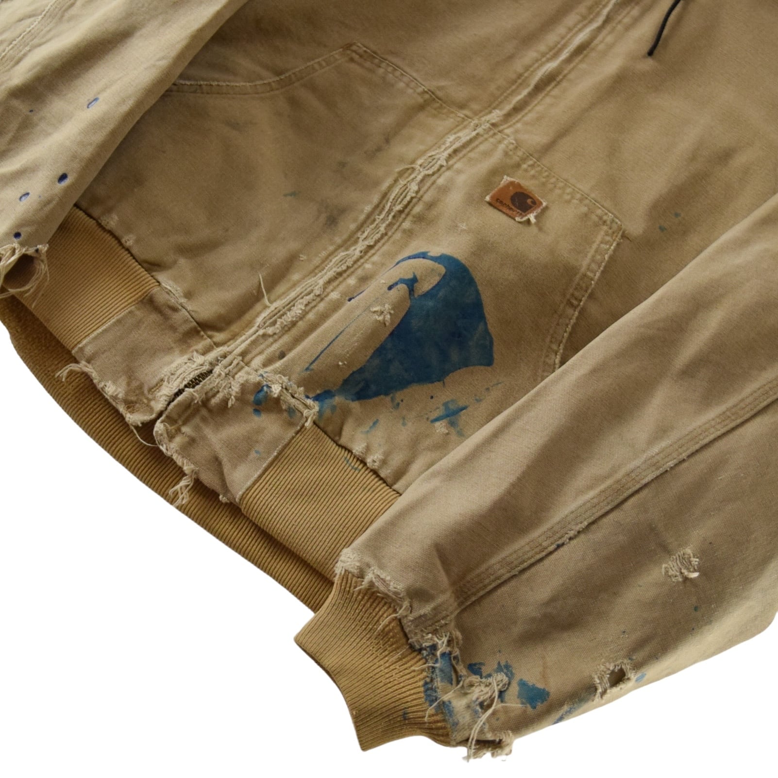 Carhartt
