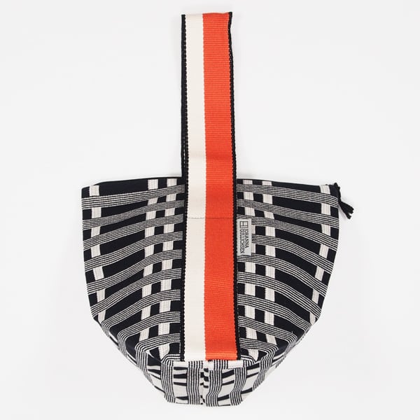 JOHANNA GULLICHSEN｜ヨハンナグリクセン | PENCIL ONLINE SHOP