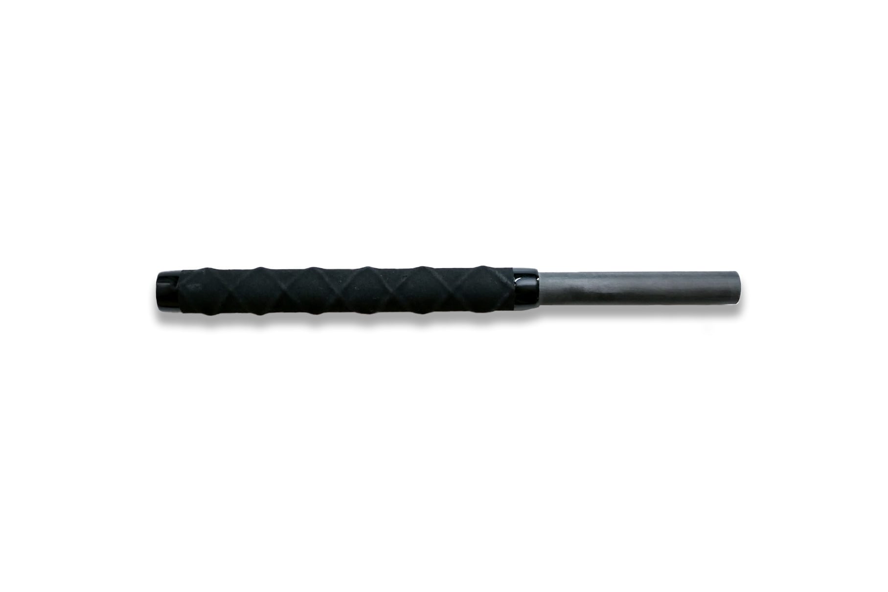 公式オンラインストア限定製品】MX-PROGRESS 15R (Dear Monster