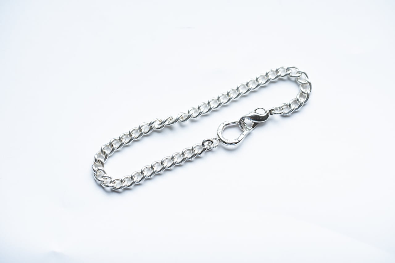 ブレスレット | WAKAN SILVER SMITH online store