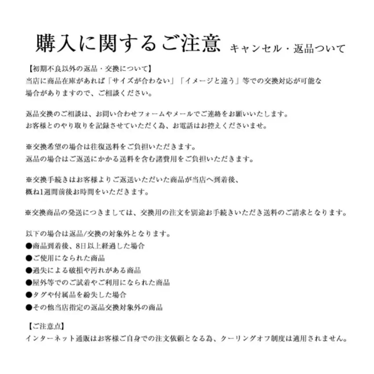 e5242e84098767e86a20e0224ba51b