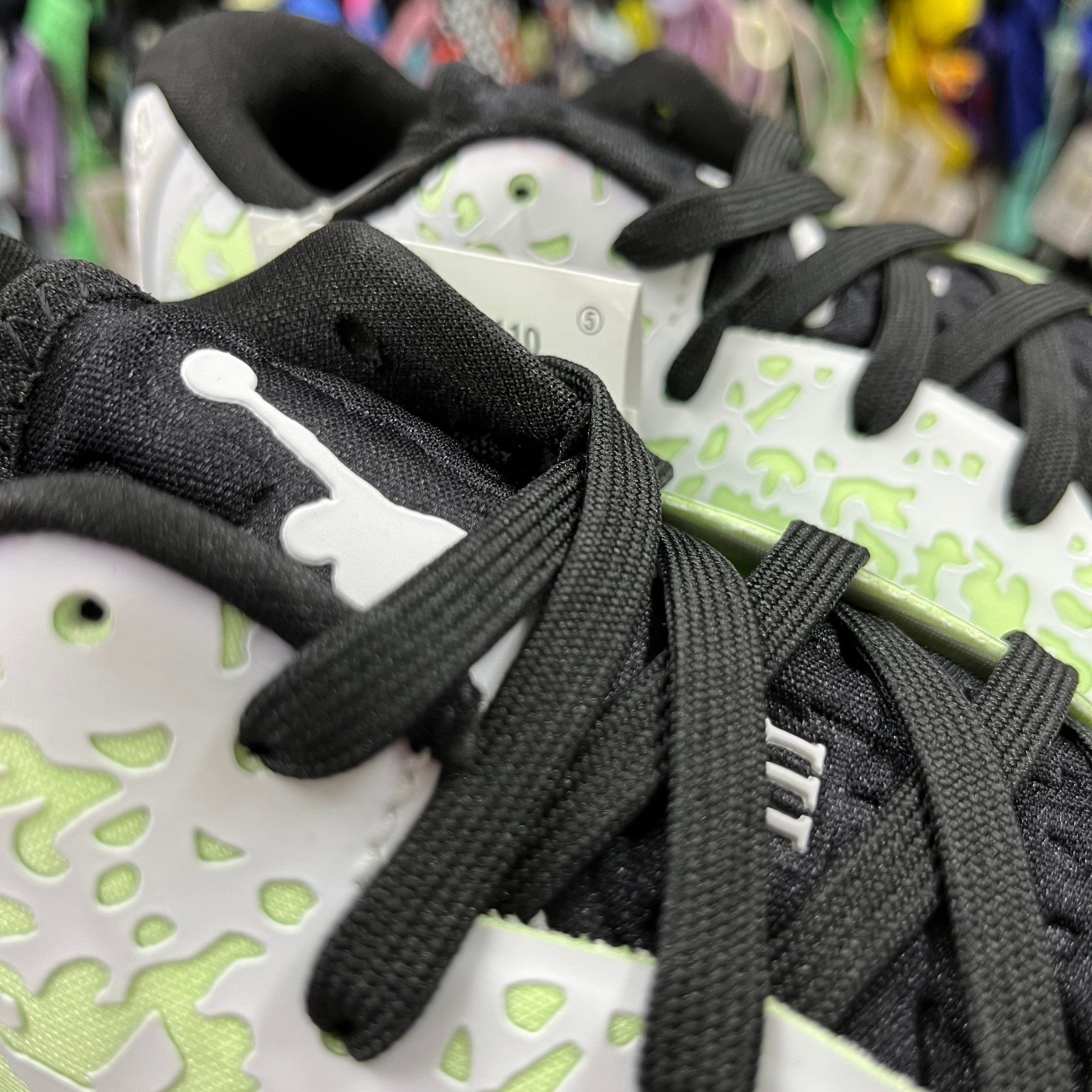 JORDAN BRAND JORDAN ZION 3 PF ジョーダンブランド ジョーダン