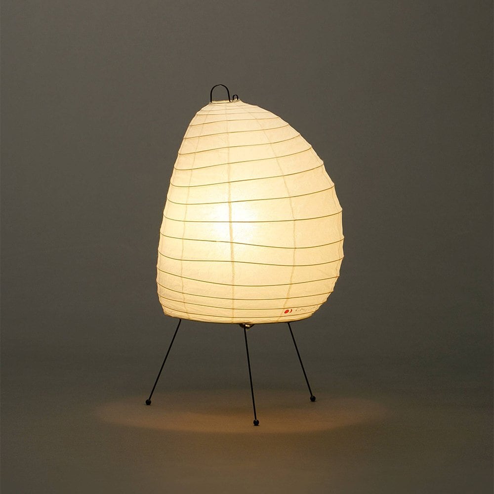 AKARI 1N / イサム ノグチ（Isamu Noguchi) / オゼキ（尾関