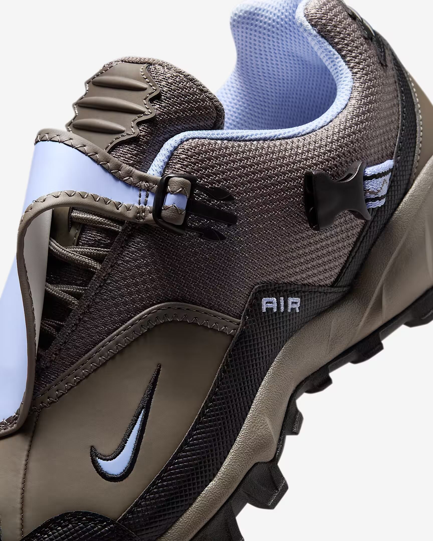 Nike ACG Phassad ナイキ | jordan_sneakers