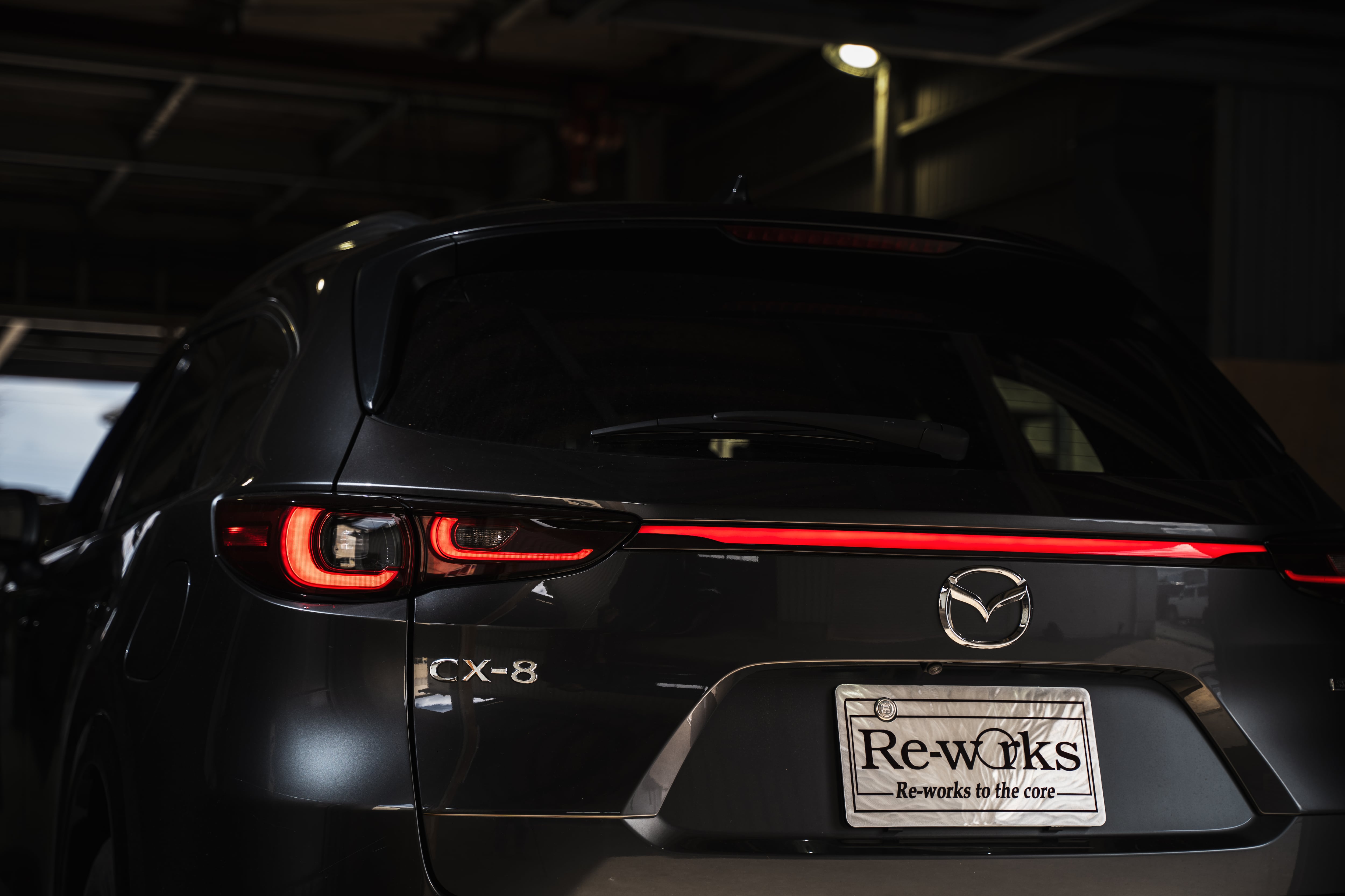 eaa3bdfea77a4f20aa65dba0c2c309