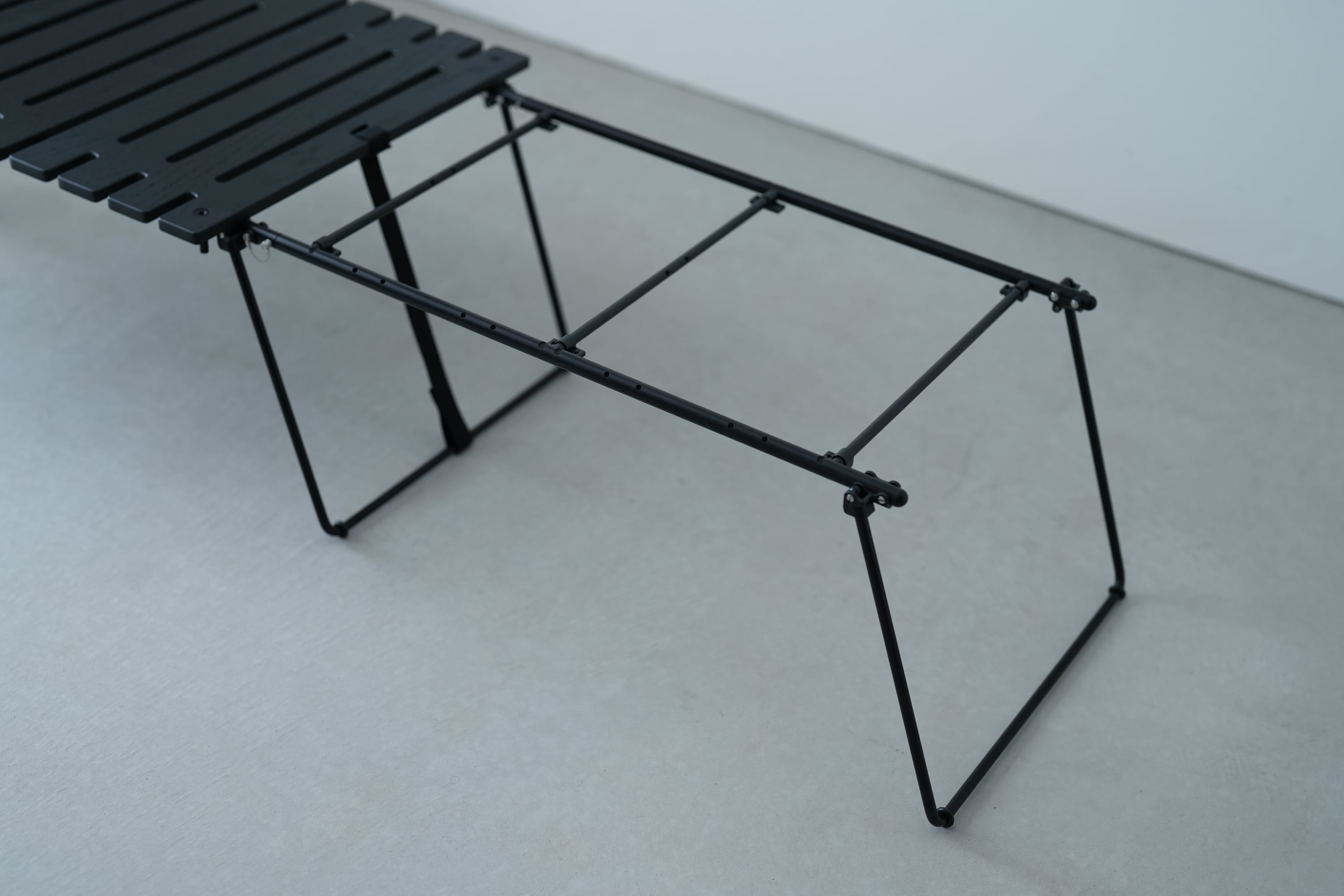 Accessories | hxo design jp