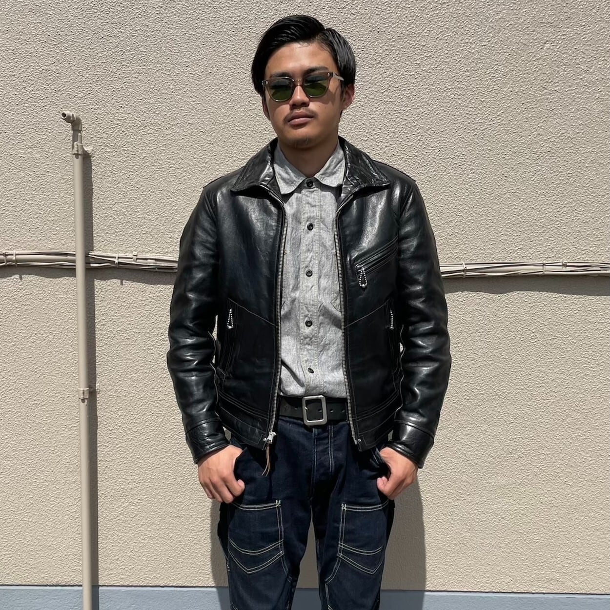 FREEWHEELERS / フリーホイーラーズ / 