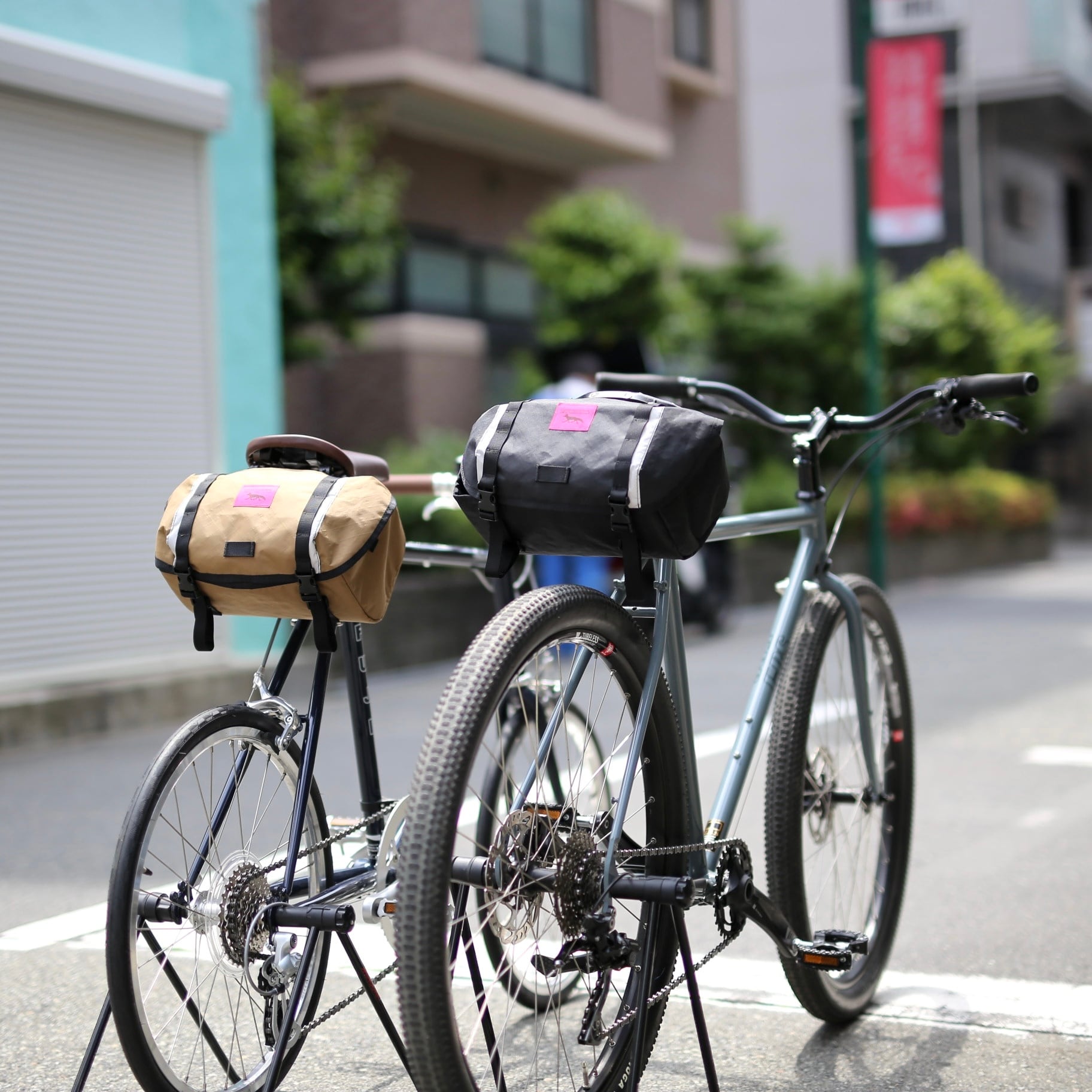 SWIFT INDUSTRIEScatalyst pack のみ Swift Industries/スウィフト