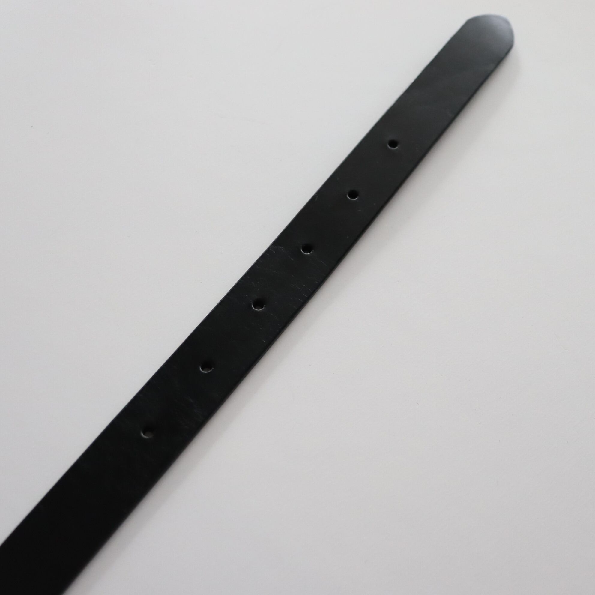 XOLO JEWELRY 