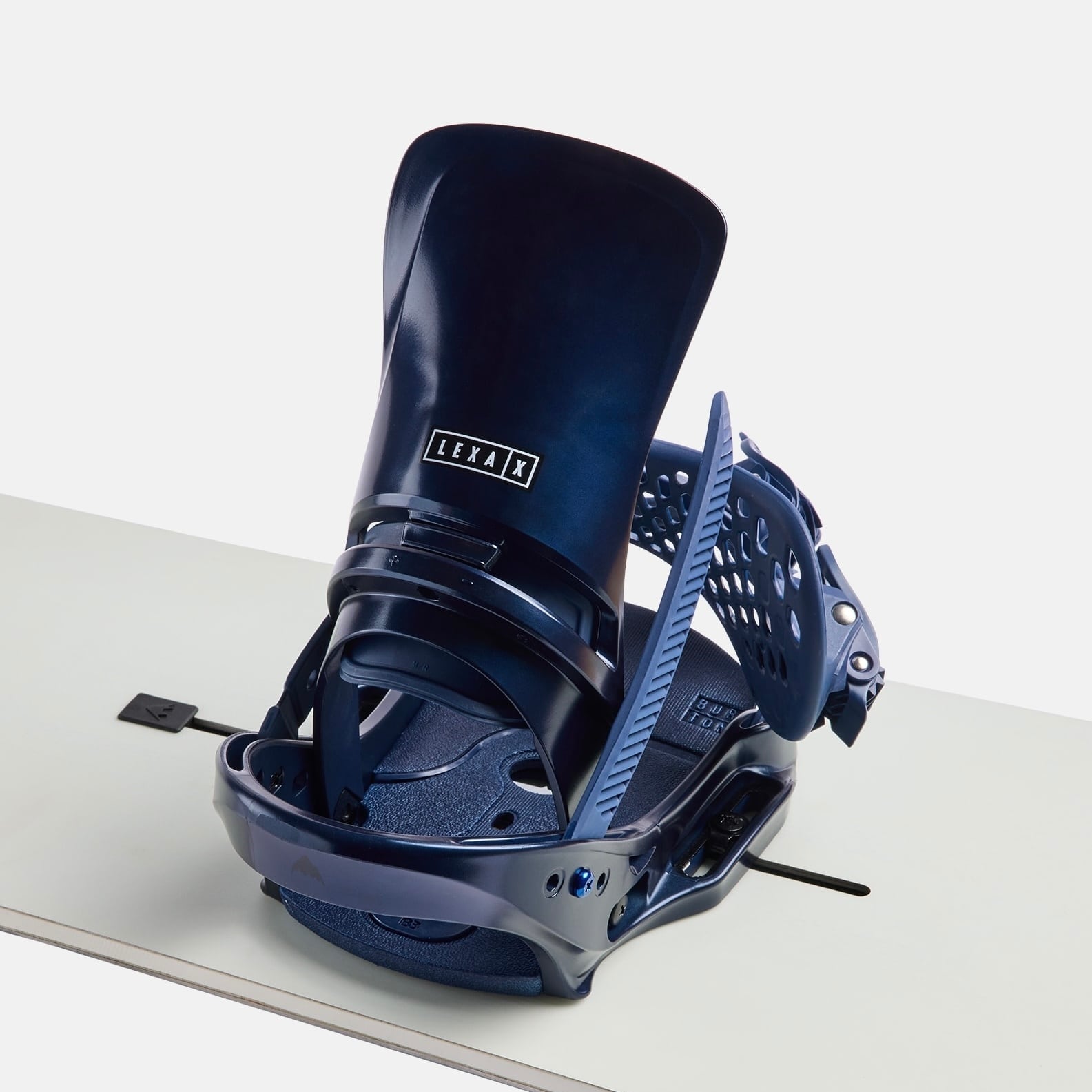 BURTON 『 Women's Lexa X EST Binding 』 バートン レクサエックス