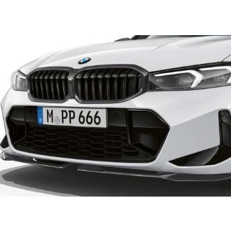 M Performance | Elbe BMW ONLINE SHOP