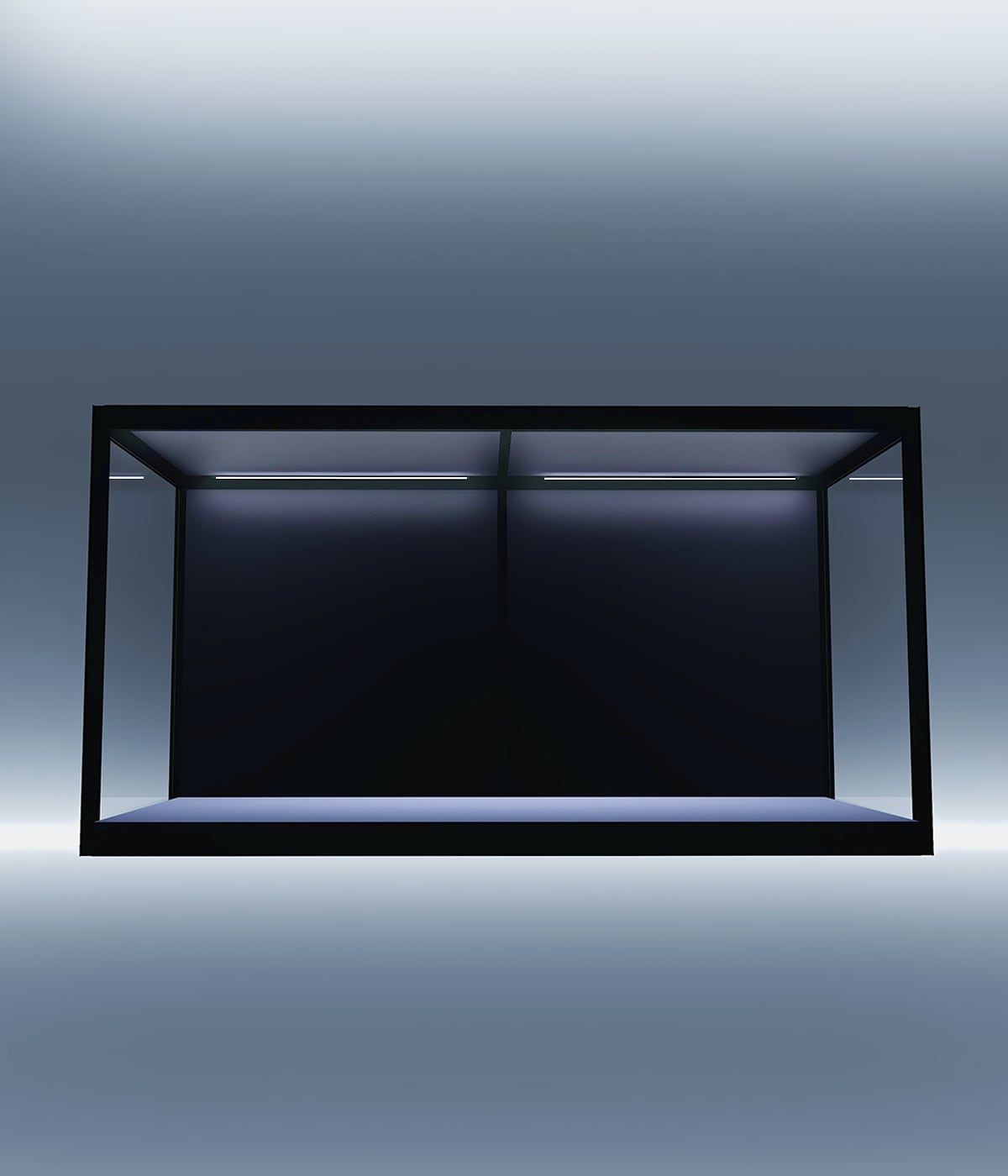 DF120 | SPACE SPACE