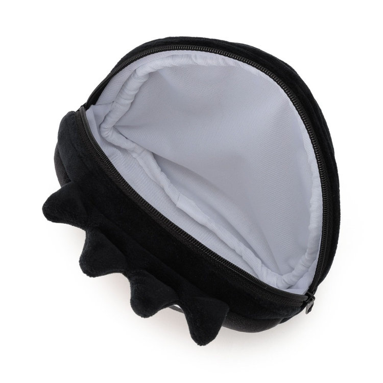 BART×バッドばつ丸/きぐるみポーチ（ydb4570199643310）|商品詳細