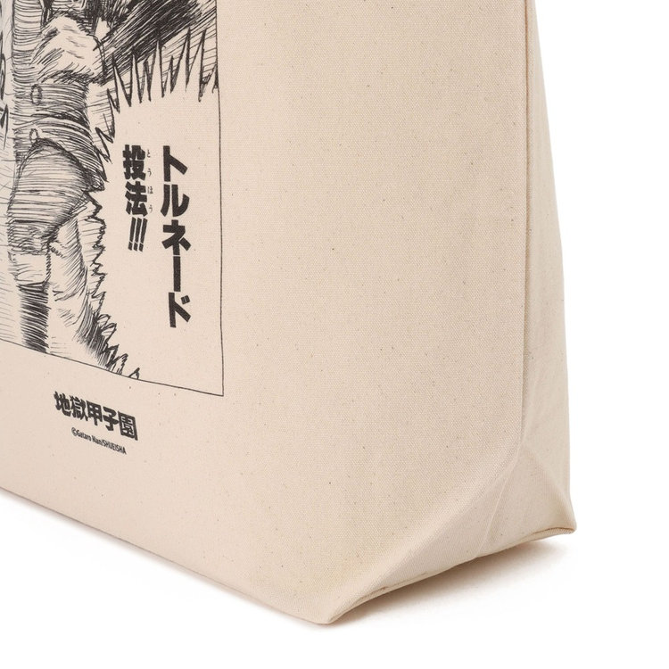 B】/地獄甲子園/トート/柳生十兵衛（ydb4570199672648）|商品詳細