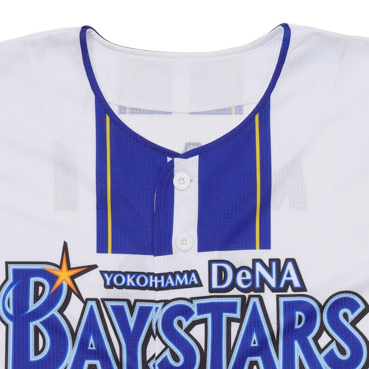 ハイクオリティーレプリカユニフォーム/HOME（ydb4570199741283）|商品