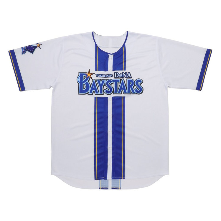 60日間前後お届け】オーダーハイクオリティーレプリカユニフォーム