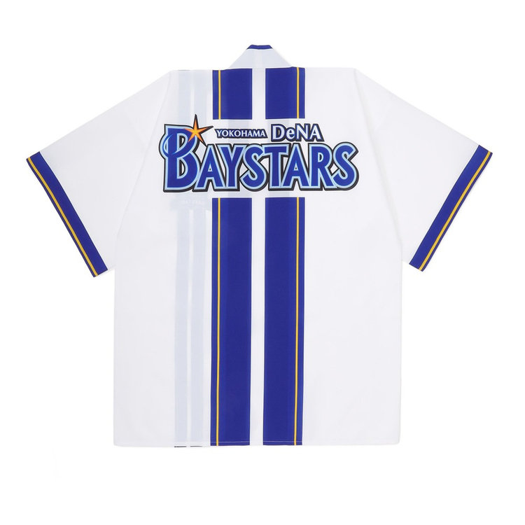 法被/HOME（ydb4570199749074）|商品詳細|BAYSTORE ONLINE